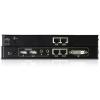 ATEN CE600 DVI, USB 2.0 extender (prodloužení) přes síťový kabel RJ45 60 m