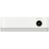D-Link GO-SW-5G/E D-Link GO-SW-5G - Switch - unmanaged - 5 x 10/100/1000 síťový switch 5 portů 1 GBit/s