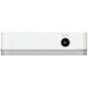 D-Link GO-SW-8G GO-SW-8G síťový switch 8 portů 1 GBit/s