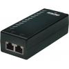 Intellinet 524179 PoE injektor 100 MBit/s IEEE 802.3af (12.95 W)