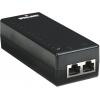 Intellinet 524179 PoE injektor 100 MBit/s IEEE 802.3af (12.95 W)