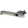 Intellinet 522533 síťová karta 1 GBit/s PCI-Express, Gigabit LAN (1 Gbit/s)