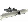 Intellinet 522533 síťová karta 1 GBit/s PCI-Express, Gigabit LAN (1 Gbit/s)