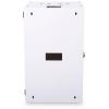 Digitus DN-19 20-U-3 19 nástěnná rozváděcí skříň (š x v x h) 600 x 982 x 610 mm 20 U šedobílá (RAL 7035)
