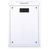 Digitus DN-19 16U-6/6 19 nástěnná rozváděcí skříň (š x v x h) 600 x 820 x 600 mm 16 U šedobílá (RAL 7035)