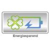 EDIMAX ES-5500G V3 ES-5500G síťový switch 5 portů 1 GBit/s