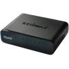 EDIMAX ES-5500G V3 ES-5500G síťový switch 5 portů 1 GBit/s