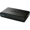 EDIMAX ES-5800G V3 ES-5800G V3 síťový switch 8 portů 1 GBit/s