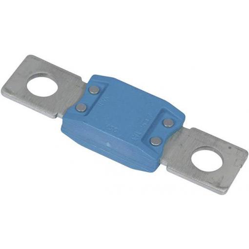 Victron Energy bezpečnostní vložka CIP137250010 170 mm x 100 mm