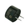 Piezo element/Transducer KPI-1410  12V