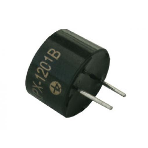 Piezo element/Transducer KPI-1410  12V