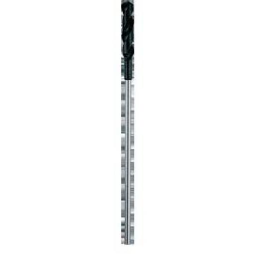 Heller 12104 0 šalovací vrták 10 mm Celková délka 600 mm válcová stopka 1 ks