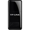 TP-LINK TL-WN823N Wi-Fi adaptér USB 2.0 300 MBit/s