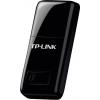 TP-LINK TL-WN823N Wi-Fi adaptér USB 2.0 300 MBit/s