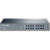 TP-LINK TL-SG1016D TL-SG1016D síťový switch 16 portů 1 GBit/s