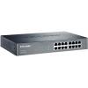TP-LINK TL-SG1016D TL-SG1016D síťový switch 16 portů 1 GBit/s