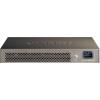 TP-LINK TL-SG1024D TL-SG1024D síťový switch 24 portů 1 GBit/s