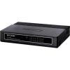 TP-LINK TL-SF1016D TL-SF1016D síťový switch 16 portů 100 MBit/s