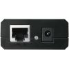 TP-LINK TL-PoE150S PoE injektor 1 GBit/s IEEE 802.3af (12.95 W)