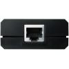 TP-LINK TL-PoE150S PoE injektor 1 GBit/s IEEE 802.3af (12.95 W)