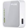 TP-LINK TL-MR3020 Wi-Fi router 2.4 GHz, 150 MBit/s