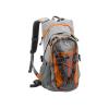 Batoh CATTARA 13846 OrangeW 20l