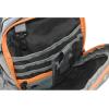 Batoh CATTARA 13846 OrangeW 20l