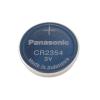 Baterie Panasonic CR2354, 3 V, 560 mAh, lithiová