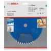 Bosch Accessories Expert for Wood 2608644053 pilový kotouč 200 x 30 x 1.8 mm Počet zubů (na palec): 48 1 ks