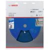 Bosch Accessories Expert for Fiber Cement 2608644353 pilový kotouč 305 x 30 x 1.8 mm Počet zubů (na palec): 8 1 ks