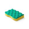 Houbička VILEDA Glitzi Always Clean 168527 2ks