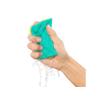 Houbička VILEDA Glitzi Always Clean 168527 2ks