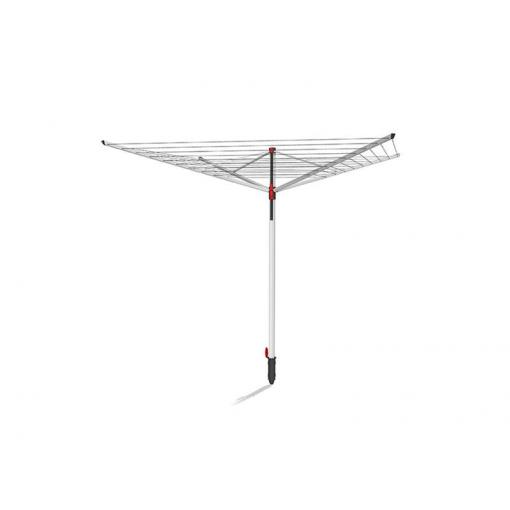 Sušák na prádlo VILEDA Sun-Lift 168252