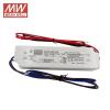 Síťový spínaný zdroj MEAN WELL 100-240V - 24V, 1,5A, 36W vestavný pro LED pásky
