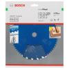 Bosch Accessories Expert for Wood 2608644047 pilový kotouč 190 x 30 x 1.6 mm Počet zubů (na palec): 24 1 ks