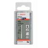 Bosch Accessories 2608588088 kovový spirálový vrták 2.8 mm 10 ks