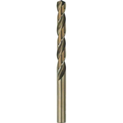 Bosch Accessories 2608588088 kovový spirálový vrták 2.8 mm 10 ks