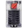 TRU COMPONENTS, TC-9067936 pojistkový držák, 32 V/DC, 30 A, 1 ks