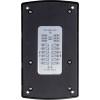 TRU COMPONENTS, TC-9067936 pojistkový držák, 32 V/DC, 30 A, 1 ks