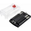 TRU COMPONENTS, TC-9067936 pojistkový držák, 32 V/DC, 30 A, 1 ks