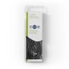 Optický audio kabel TosLink, 5m, černý  CAGB25000BK50