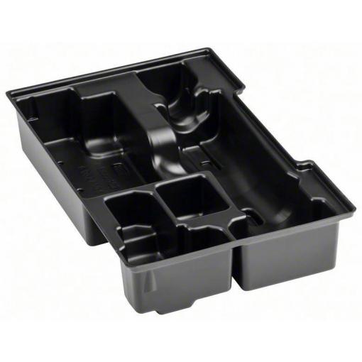 Bosch Professional 1600A002WV, 1600A002WV Vložka