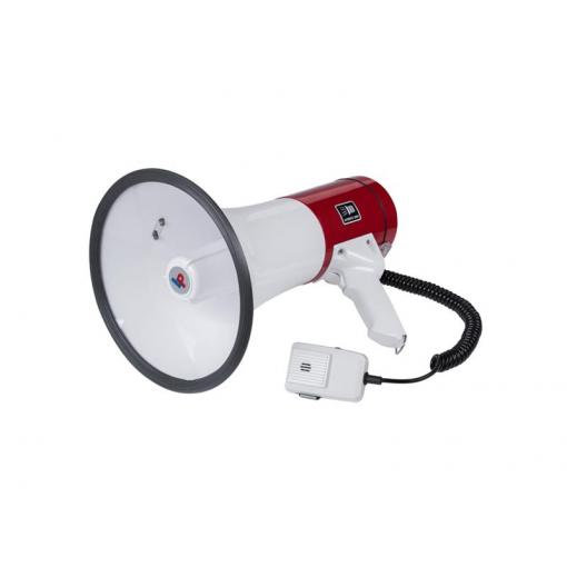 Megafon REBEL DH-09