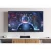 SpeaKa Professional HDMI kabel Zástrčka HDMI-A, Zástrčka HDMI-A 2.00 m černá SP-9063172 8K UHD HDMI kabel