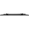 SpeaKa Professional TV držák na zeď 81,3 cm (32) - 177,8 cm (70) naklápěcí, nakláněcí, odnímatelný vhodné pro zakřivené televizory (Curved TV)