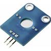 TRU COMPONENTS TC-9072476 LED modul 1 ks