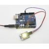 TRU COMPONENTS TC-9072476 LED modul 1 ks