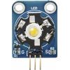TRU COMPONENTS TC-9072476 LED modul 1 ks