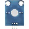 TRU COMPONENTS TC-9072476 LED modul 1 ks