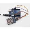 TRU COMPONENTS TC-9072480 LED modul 1 ks Vhodné pro (vývojové sady): Arduino
